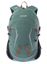 Picture of MIXLAND 18L BACKPACK